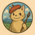 Ghibliart.co logo