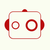 Ghiblify.im logo