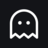 Ghost Craft  logo