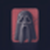 Ghostface-AI.app