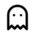 ghostie logo