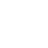 Ghostly chat logo