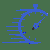 Ghostwriter Express Icon