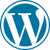 GhostWryter logo