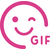 GIF Face Swap Icon