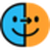 GIFFaceSwap.ai
