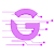 Gifify logo