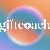Giftcoach Icon