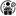 Giftdeas Icon