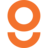 GiFTEM Studio logo