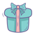 giftideasai.com logo