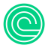 Gifts Genie logo
