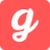 Giftylist.com Icon