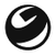 Giga.chat logo