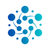 Gigalogy Personalizer logo
