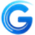 GiGOS logo