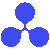 Gilio logo