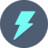 Gimme Summary AI logo
