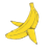 Gimme AI logo