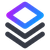 Giststack logo
