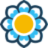Gita GPT logo