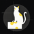 GitCase.dev Icon