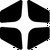 Gitcord logo