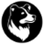 GitFolio logo