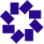 GitLaw logo