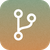 Gitmore logo