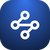 Gitmotion Icon