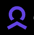 Glambase logo