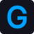 Glimmer logo