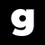 Gliytch Icon