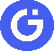 Glorifyapp.com Icon