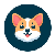 Glosa Icon