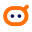 Glov logo