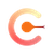 Glow Video logo