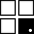 GmailGPT logo