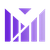 GMPlus Icon