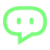 Gnius logo