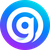 gNucleus AI Icon