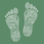 Go Chat logo