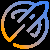 GoalMentorAI logo