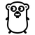 Gocode playground Icon