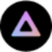 Godly logo