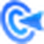 GoInsight.AI logo