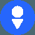 Golfmind Icon