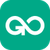 Gologin Cloud Browser logo