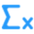 GoMim Math AI logo